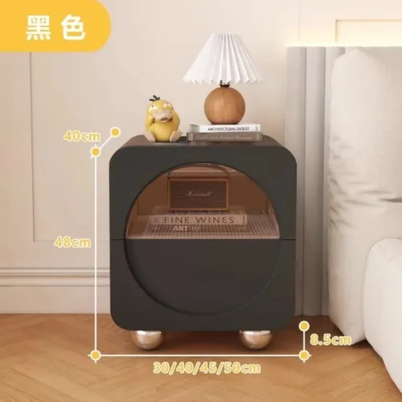 Рисунок 6 - Книжный шкаф, кладовая