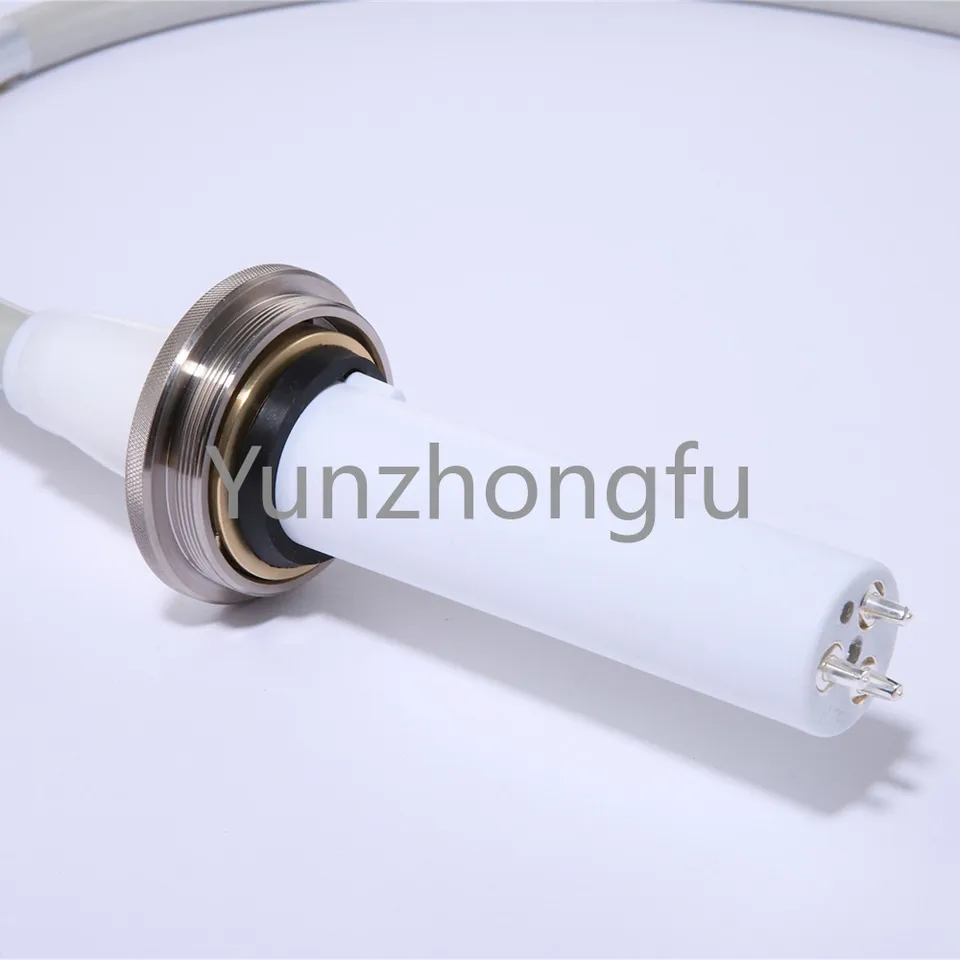 S9e01b9cdf1c7407aa508a109e7b45  