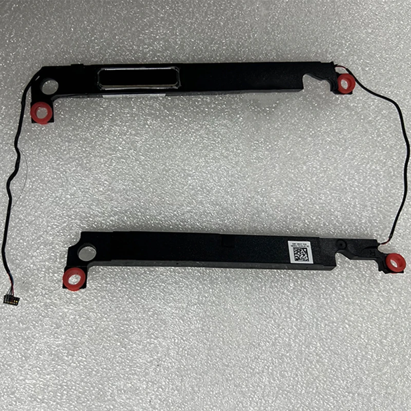Dell XPS 15 9550 9560 9570 7590 Precision 5510 5520 5530 5540 Laptop Speaker Left Right Internal Speaker 0TX47W For laptop speaker