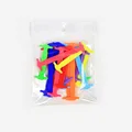 Color-16Pcs-Adult