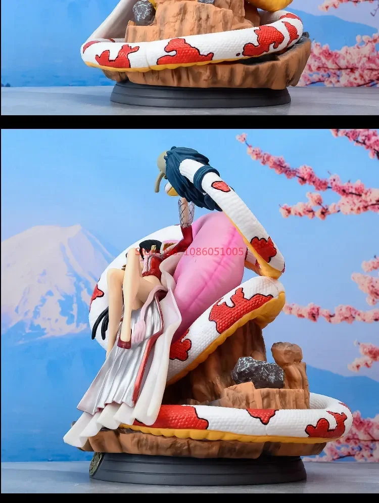 S9e020aa8439b4d6bb1ec2de8369e54538 - One Piece Figures UK Store