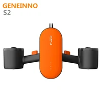 GENEINNO S2 Underwater Scooter,Final Price.