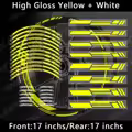 Yellow White01