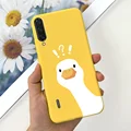 Case-c23