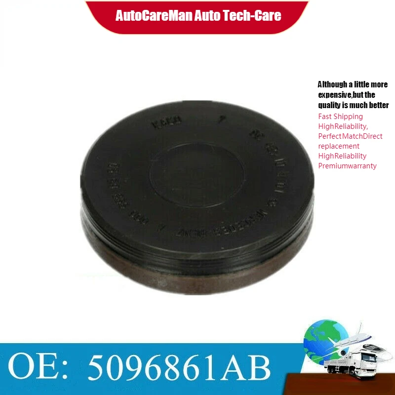 Misura Per Jeep Dodge Chrysler Crossfire Liberty Nitro Expansion Plug Muslimate