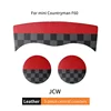 for-f60-jcw
