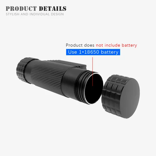 C 타입 USB 미니 헤드램프, XPG G2 LED 18650 헤드라이트, 빨간색 녹색 보라색 UV 파란색 노란색 플래시 헤드 램프, 플래시 라이트 토치 5