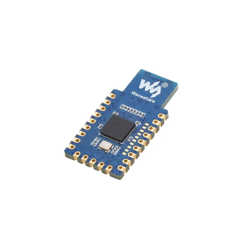   RP2040 ̺꽦 RP2040-One, 4MB ÷ MCU 