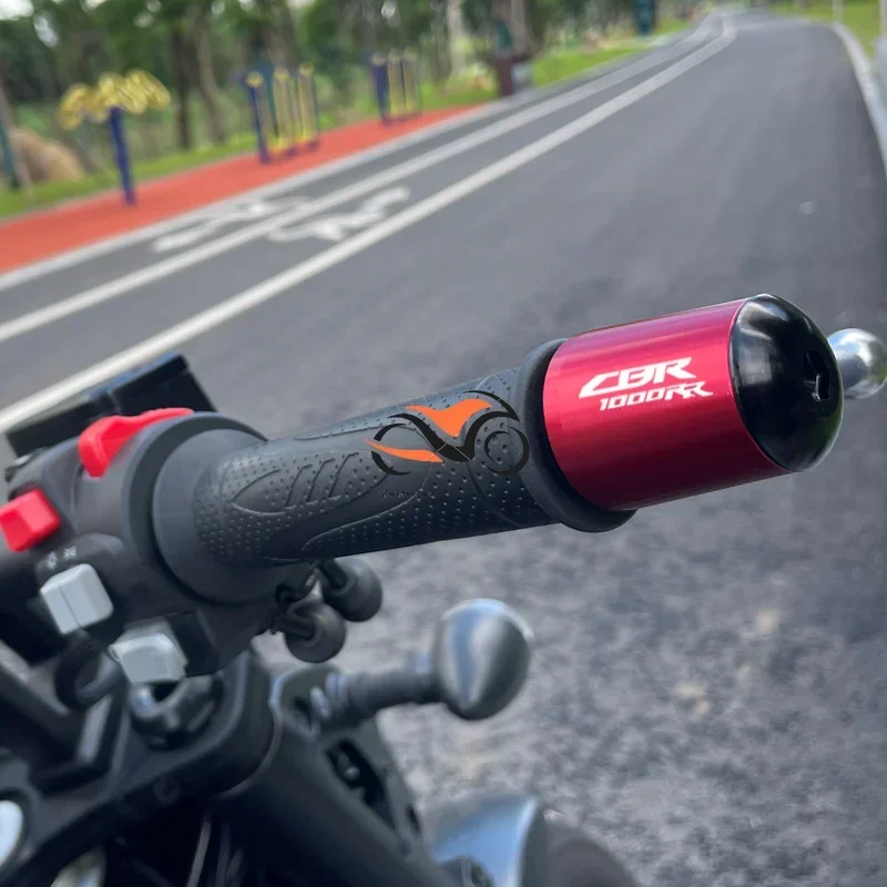 Рисунок 4 - Аксессуары для мотоциклов Honda