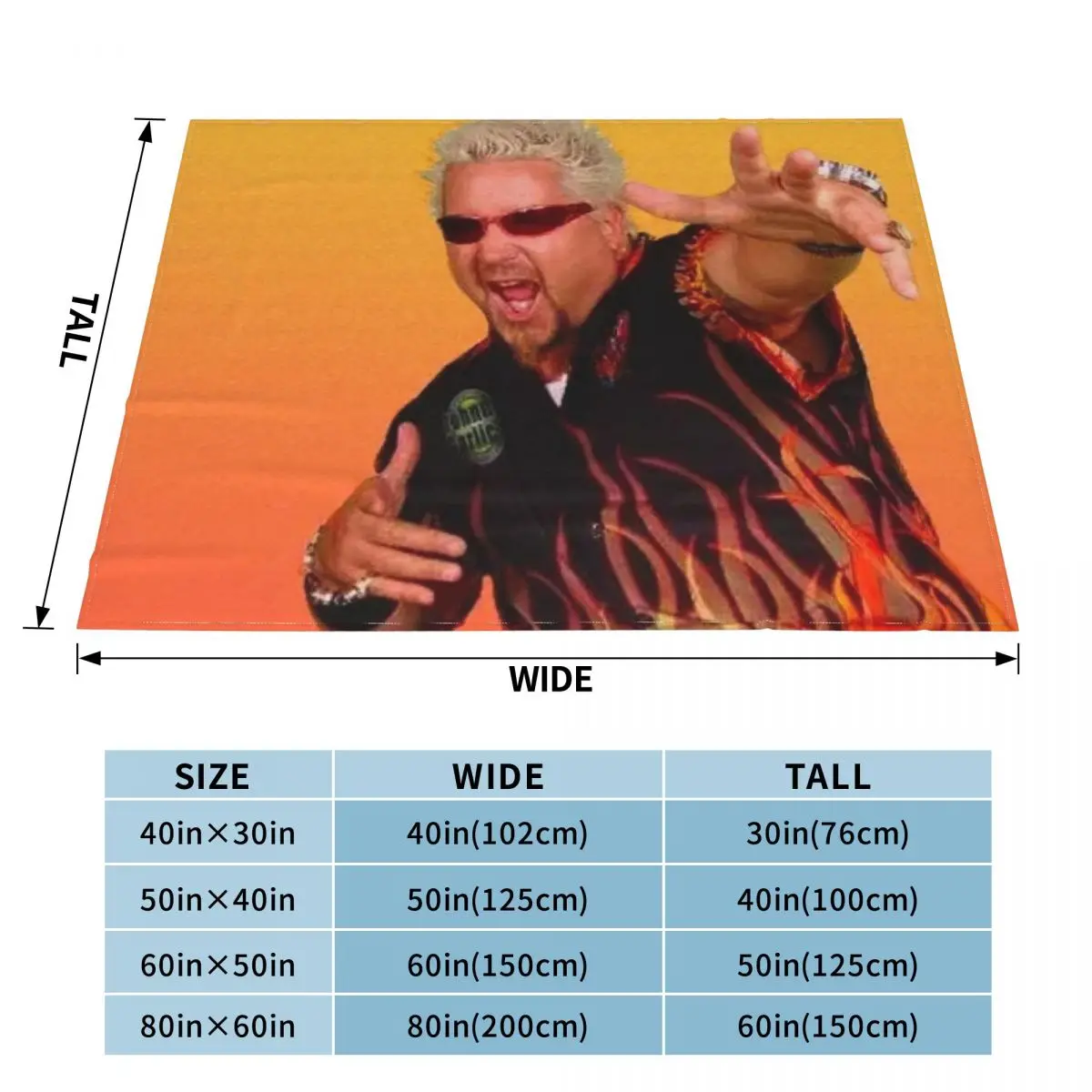 Fieri ������ ���, ���� ���, ħ�� Ŀ��, ��� ����, �ִϸ��̼�