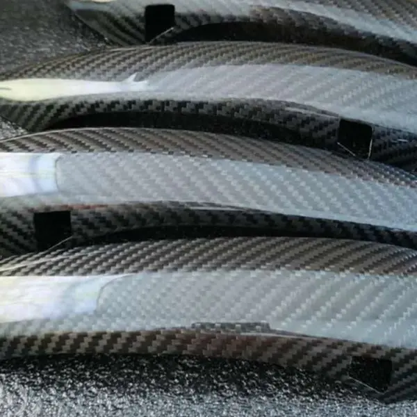 Carbon Fiber Enthusiasts Store