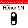 For Honor 9N
