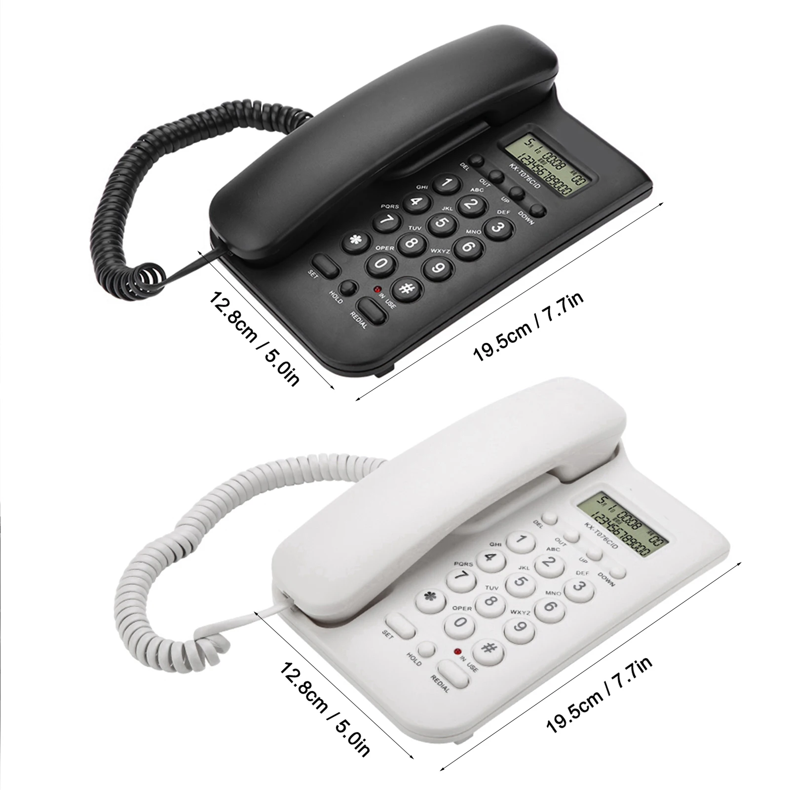 Slide image 64f879ad39a545cda9241f21e38cd7cc