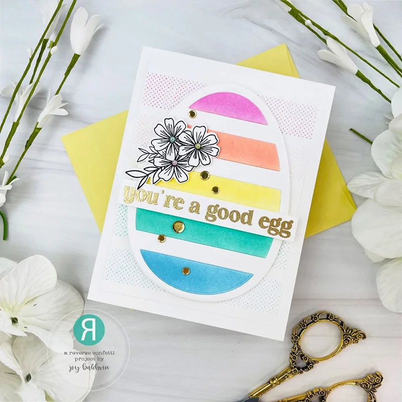   ݼ   ū  Diy Scrapbooking  ٹ    ī 