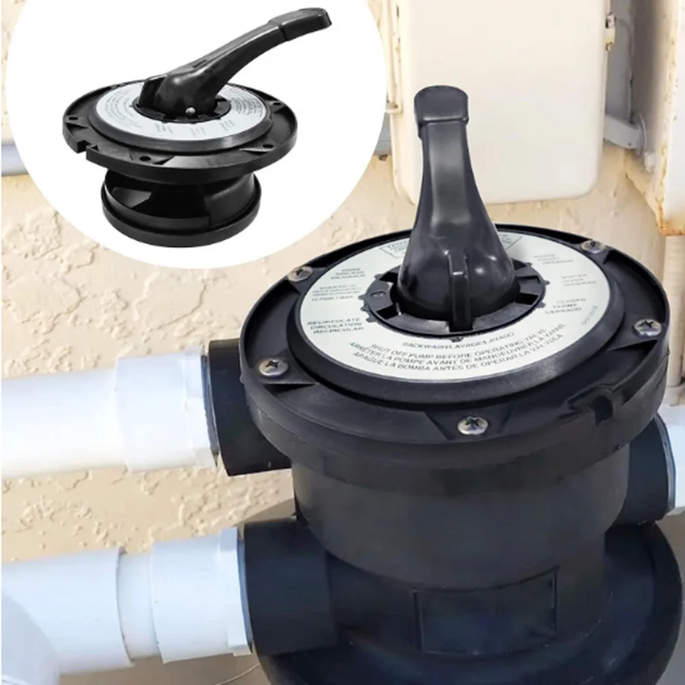 Купить Систему В Сборе