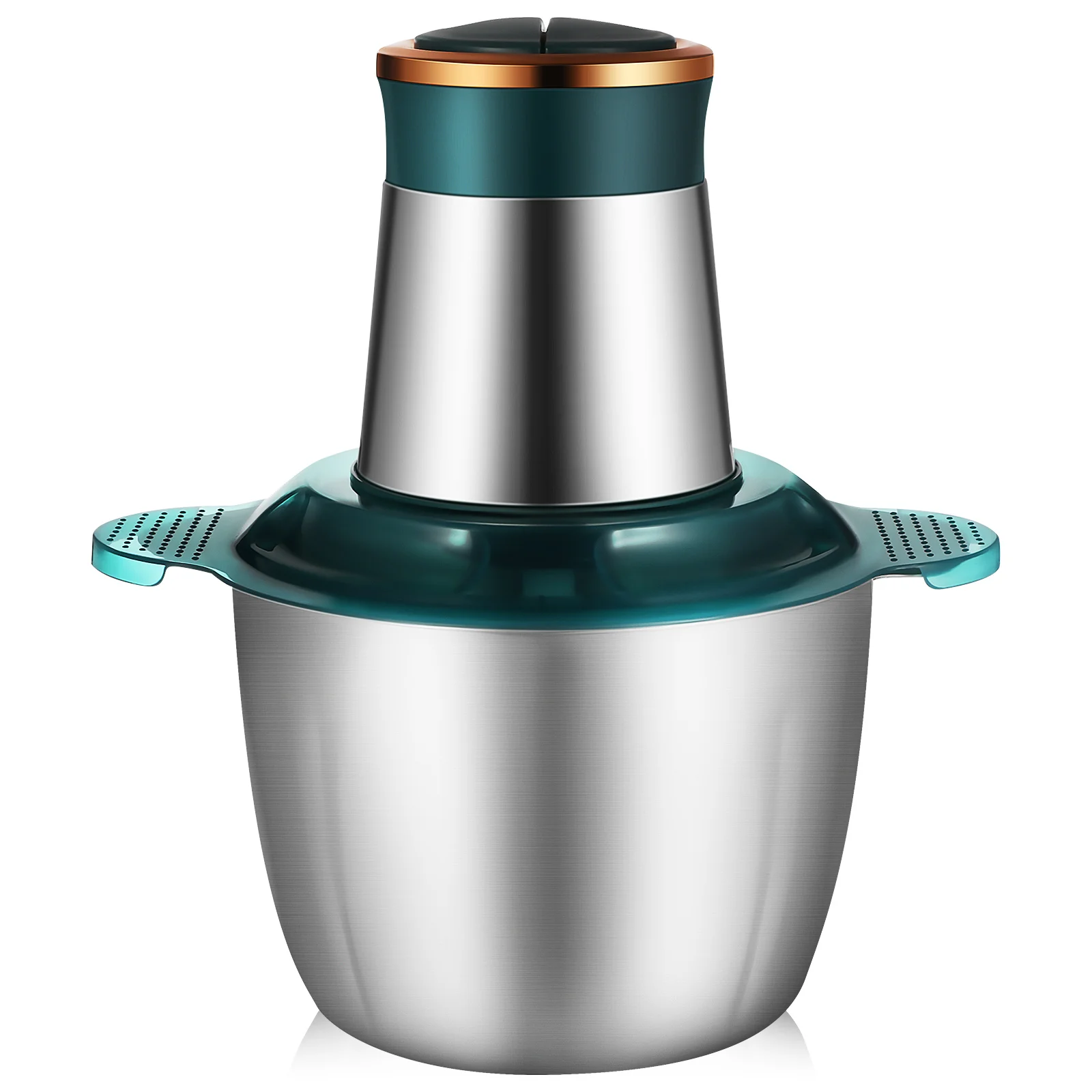 

Инструменты, бытовые кухонные электрические мясорубки, британская Регулируемая машина, слайсер для земли