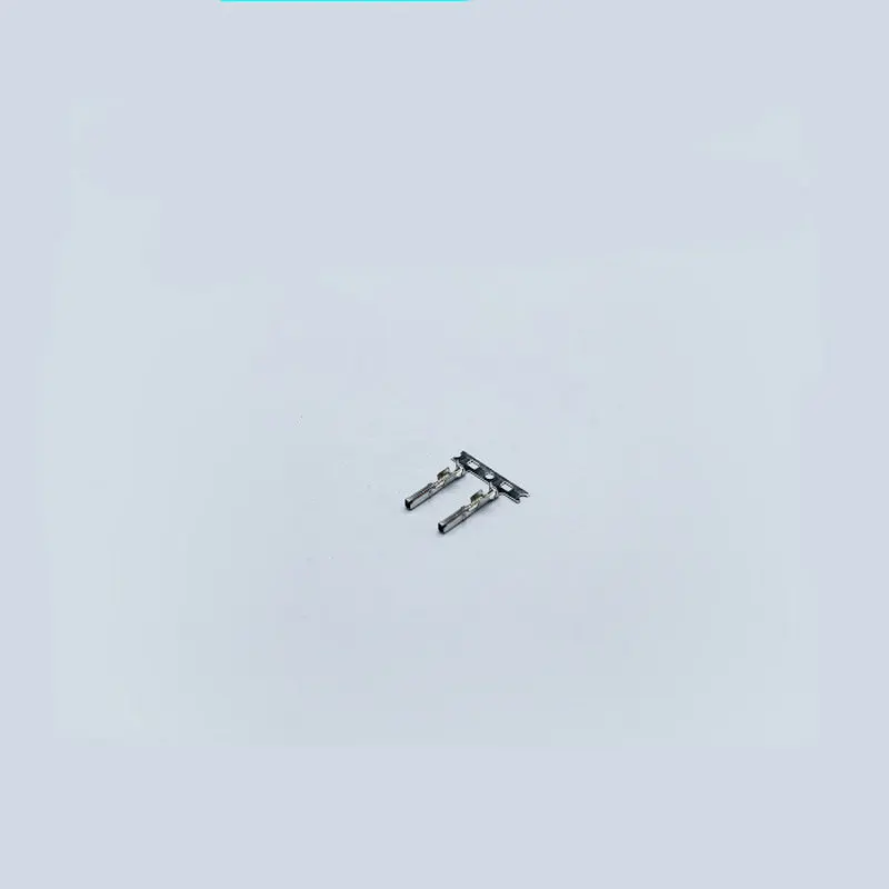 

34803-0212