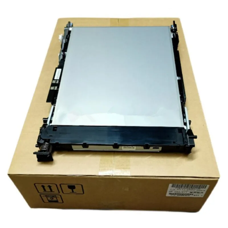 TransferBeltETBKitAssemblyForHPM552M553M554M555M577B5L24