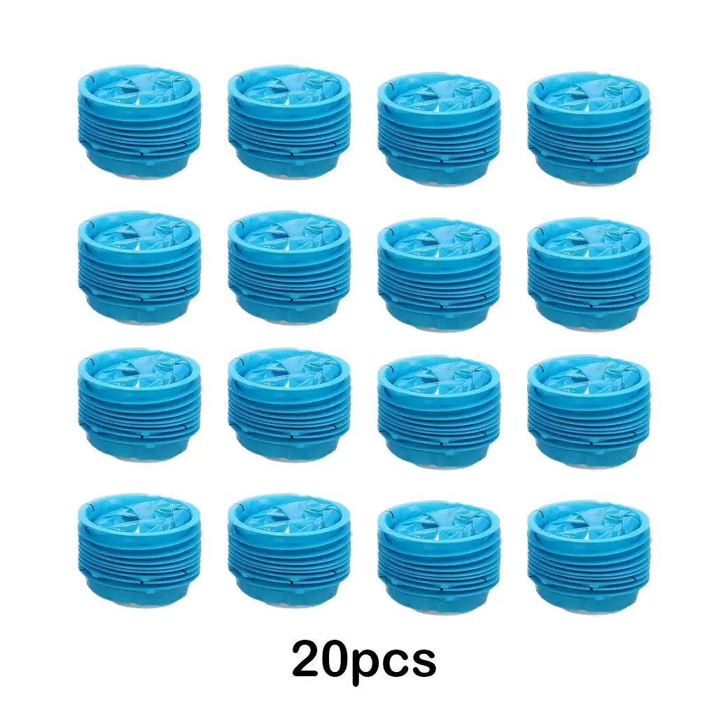   ڵ   , ſ    뷮, Ķ, 20x