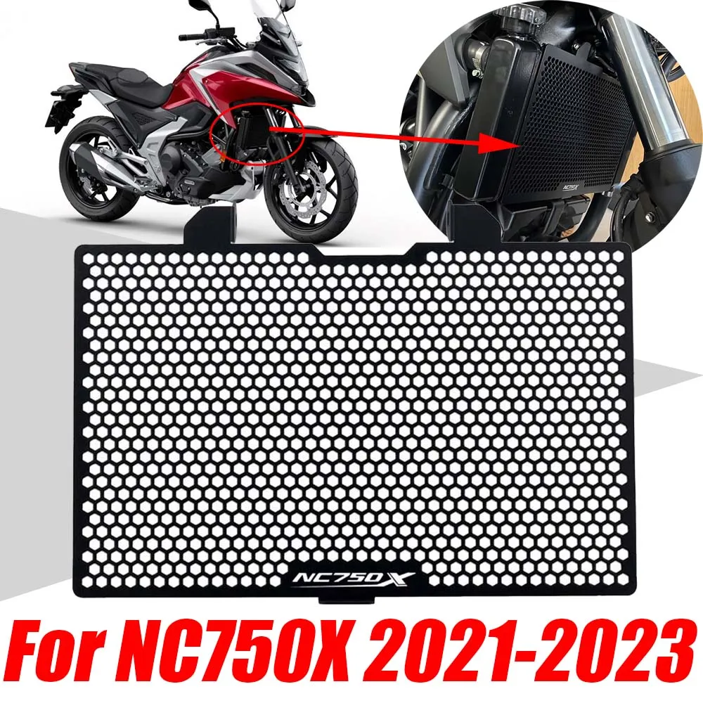 Motorbike Fenders For NC750X Rear Fender Extender Mudguard Splash Guard Cover Fits For NC750 X For NC 750X 2012-2021 2017 2018 2019 2020 Motorcycle Shock-absorbing Dust Cover Motorbike Fenders For NC750X Rear Fender Extender Mudguard Splash Guard Cover Fits For NC750 X For NC 750X 2012-2021 2017 2018 2019 2020 Motorcycle Shock-absorbing Dust Cover
