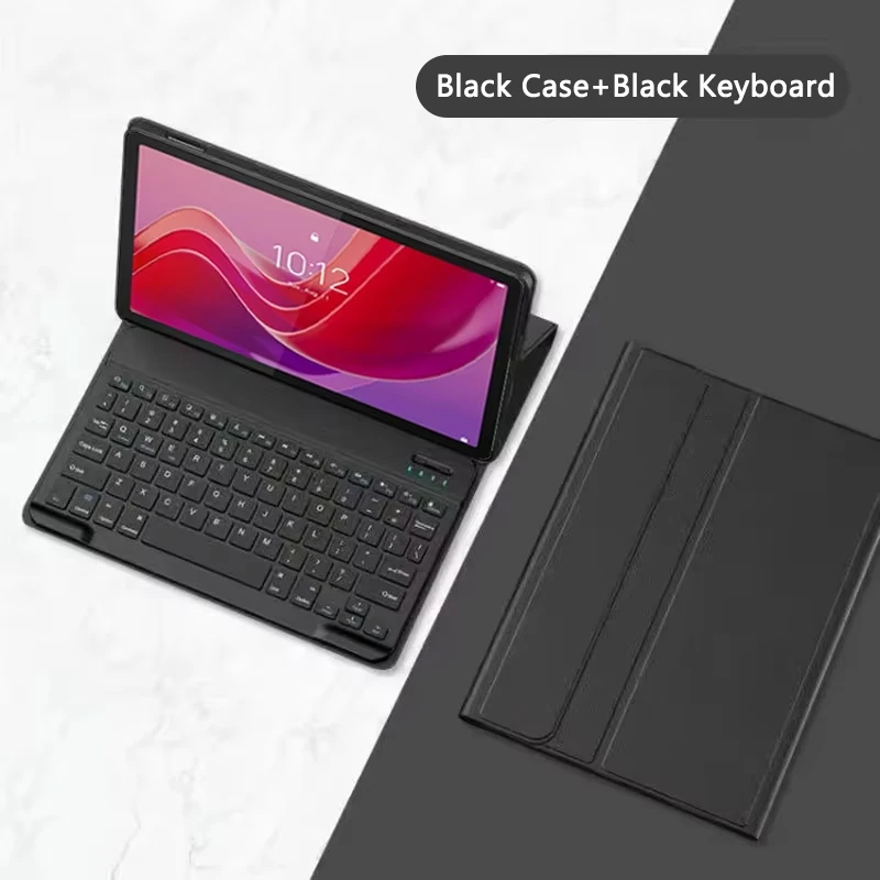 Xiaoxin Pad Plus 5G ペン キーボードケース P11 5G Lenovo Tab P11 第 2 世代 Xiaoxin Pad Plus 2023 11.5 インチ