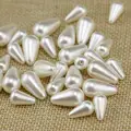 10x20mm Drop 30pcs