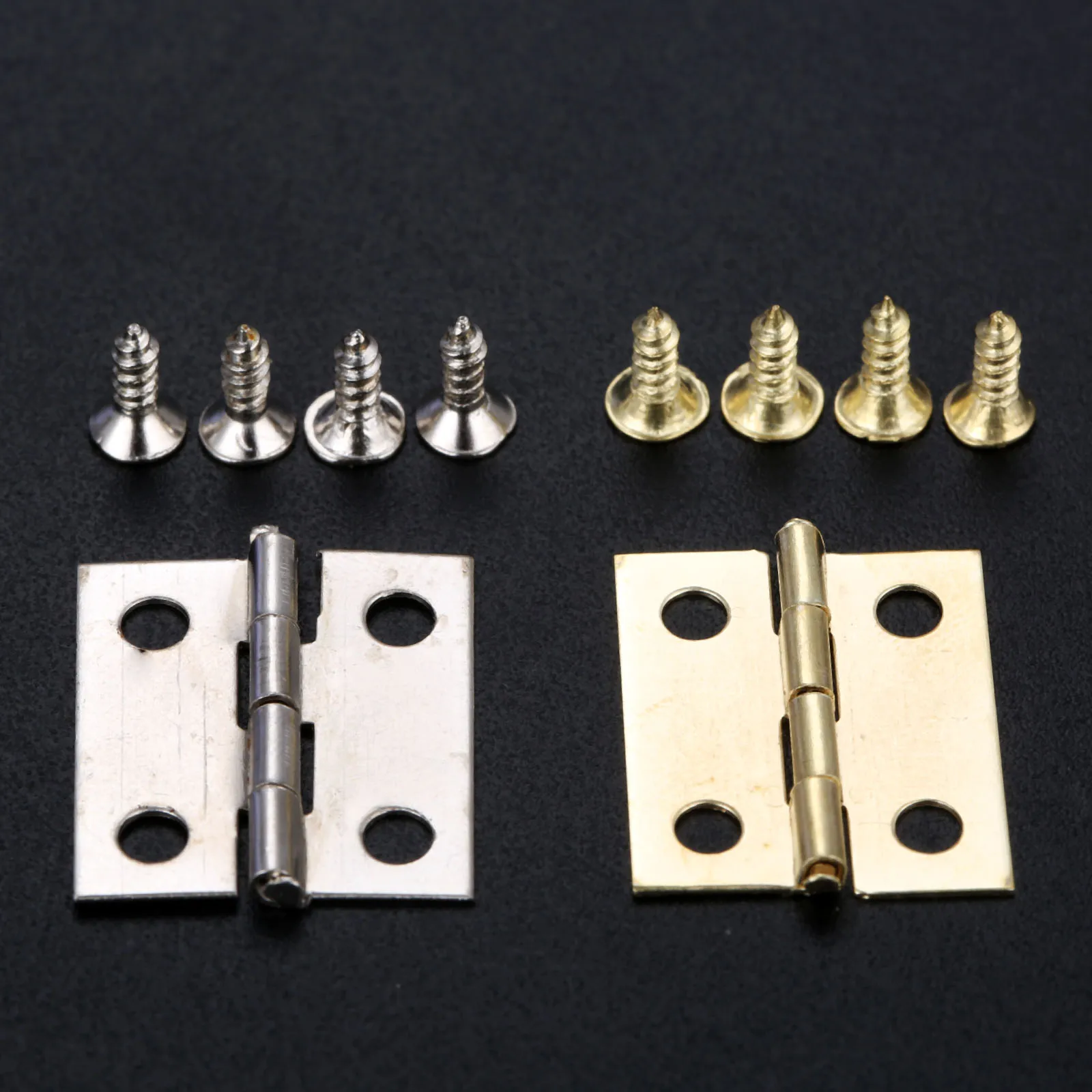 Computers e Electronics