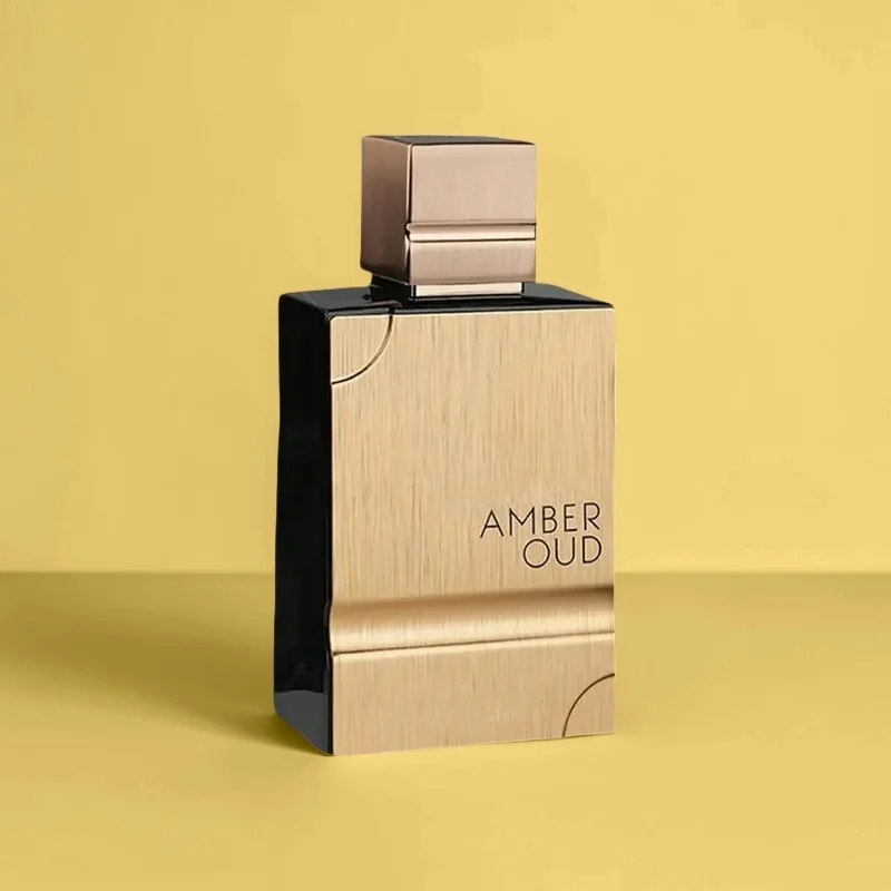 Amber Oud Bleu Edition Eau De Toilette Für Herren Holzig Und Amber_voghion.com