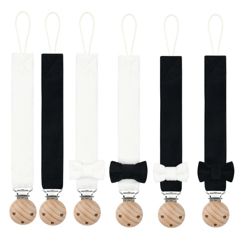 

YYDS Удобное крепление для соски Простой в использовании держатель для соски Зажим для соски подарок