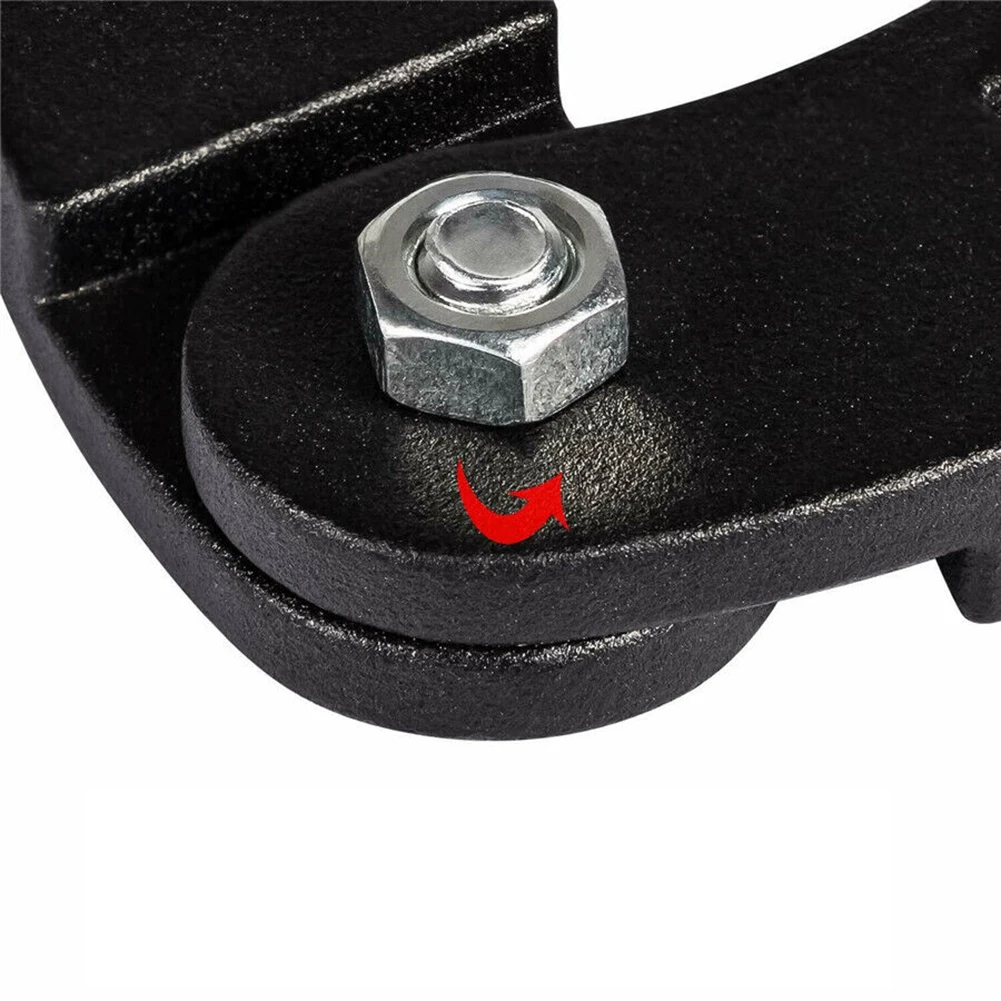   ۷ Ʈ ġ,  Ǹ ݼ  ,  ,   ĸ , , 1 