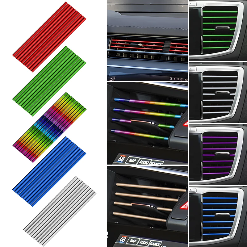 Cover chiave guscio telecomando tpu Skoda Octavia Karoq Kodiaq Superb | Car Passion – Car Passion Accessori Auto