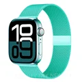Spearmint 20