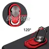 Magnet Case For Oukitel C32 2023 Oukitel C32 C 32 6.5" Shockproof Soft Silicone Cover On Oukitel C32 Case With Ring Holder 4