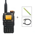 771 cable add