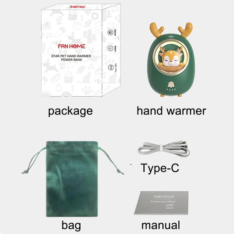 online shopping 05