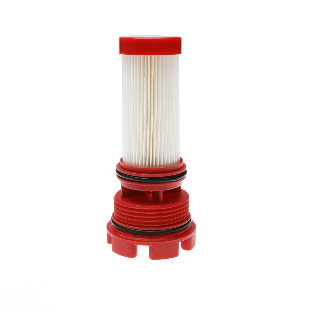 

Filter Keep Contaminants Out Of Your For Verado Optimax With This Fuel Filter Replacement 35 8M0020349