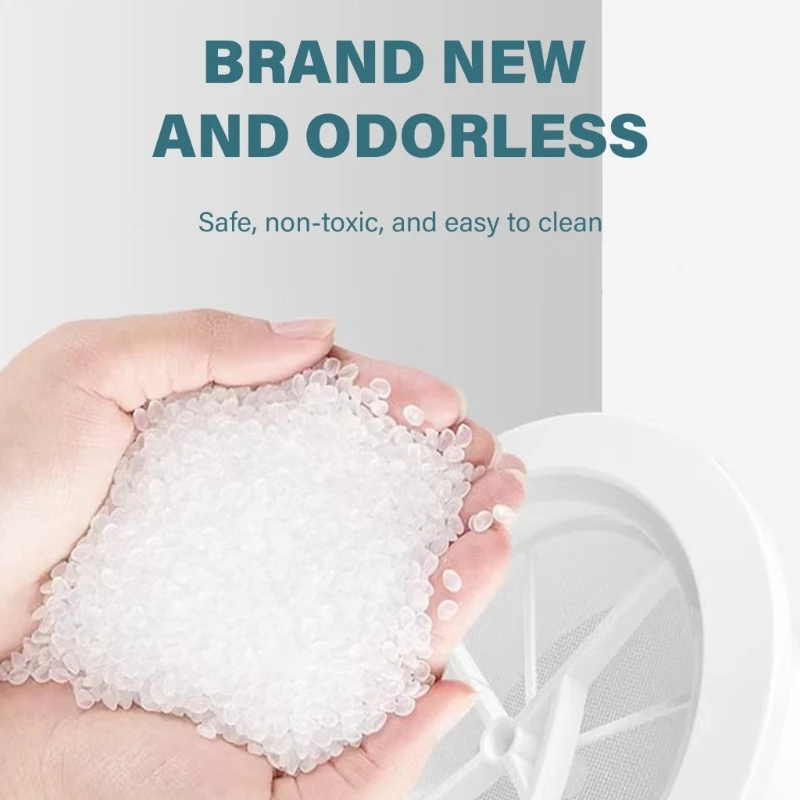 

Round Ceiling Vent Rotatable Louver Soffit Vent with Insect Screen for Bathroom