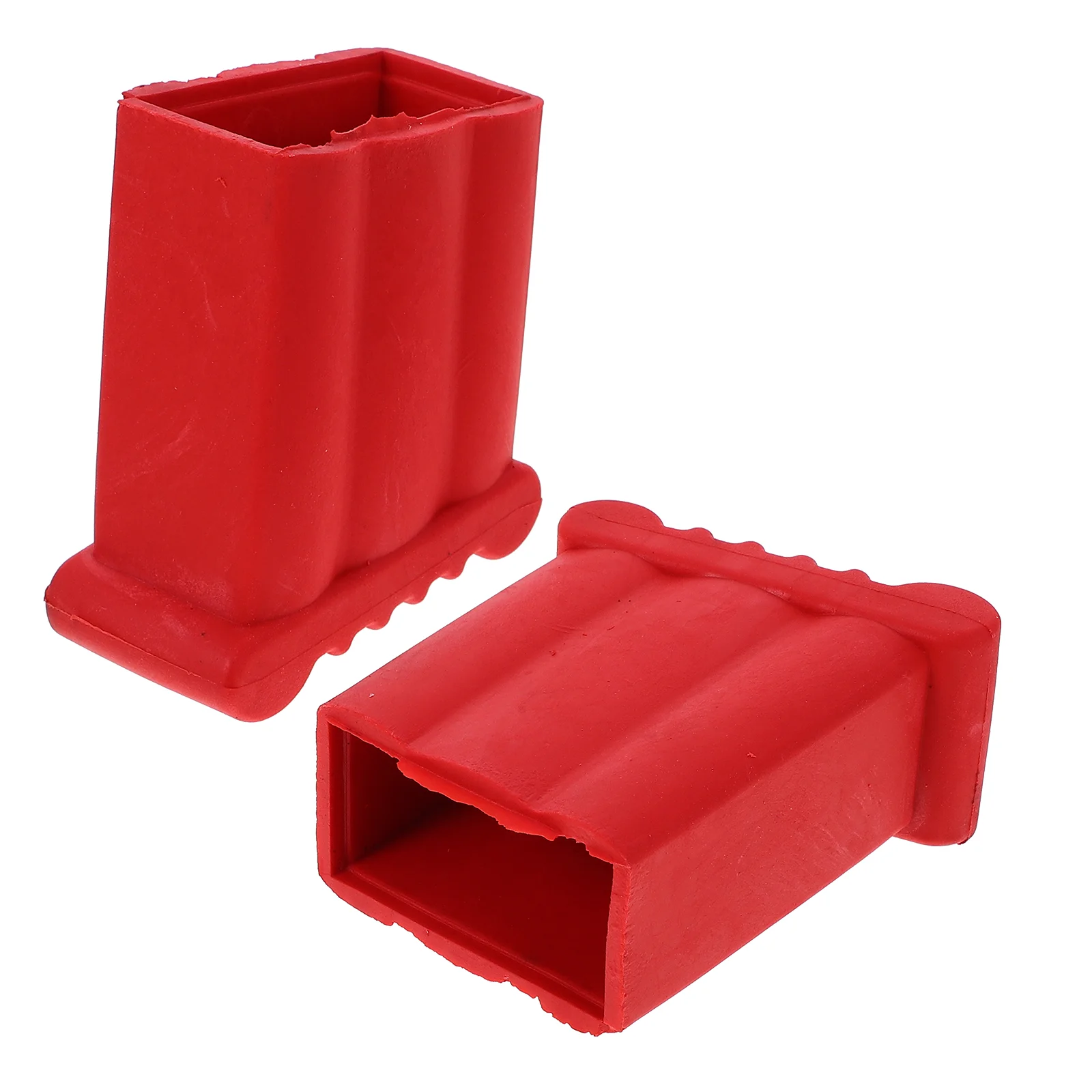 Рисунок 2 - Коврик для лестничной лестницы