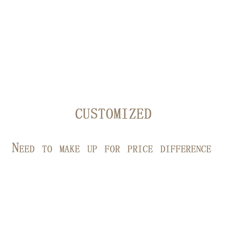 Optional slate color