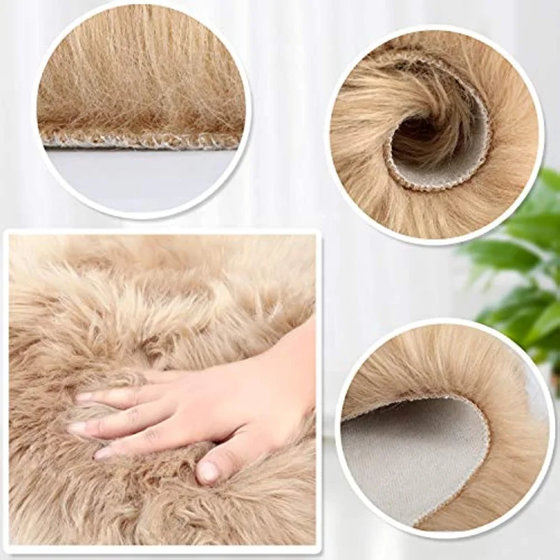 ��� �ݷ����� ���� ��Ʈ ī��, �Ž� ħ�� ħ�� �� �̲��� ���� �ٴ� ��Ʈ, �ǳ� ���Ա� Ȩ ���, �߿� å�� �ֹ�