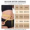 Thin Lower Back Brace for Pain Relief - Breathable Lumbar Support Belt for Herniated Disc, Workout & Weight Loss - Waist Trimmer 5