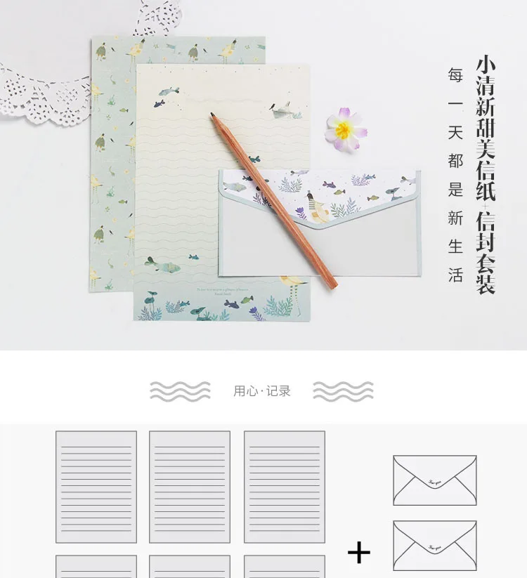 Lot De 25 Enveloppes A4 Pollen 11 X 22 Cm Argent - Carte De