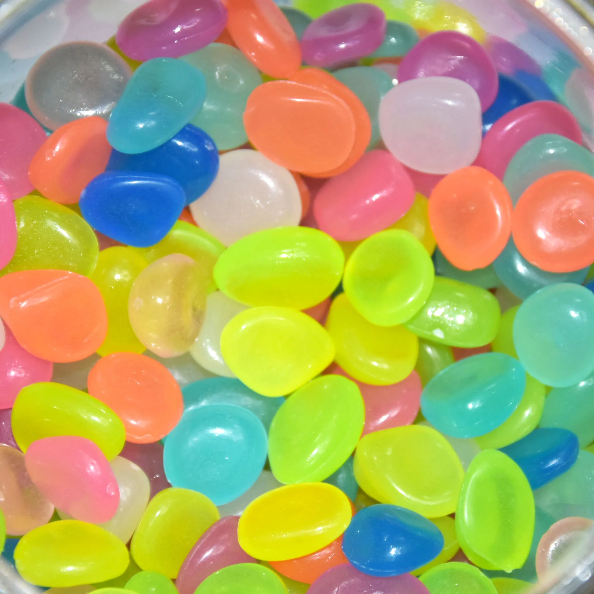 Рисунок 6 - Украшение для аквариума