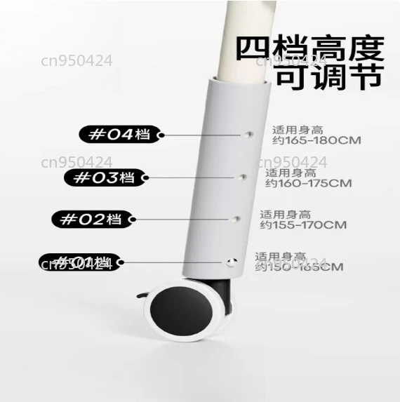 기저귀 교환대  돌봄 테이블