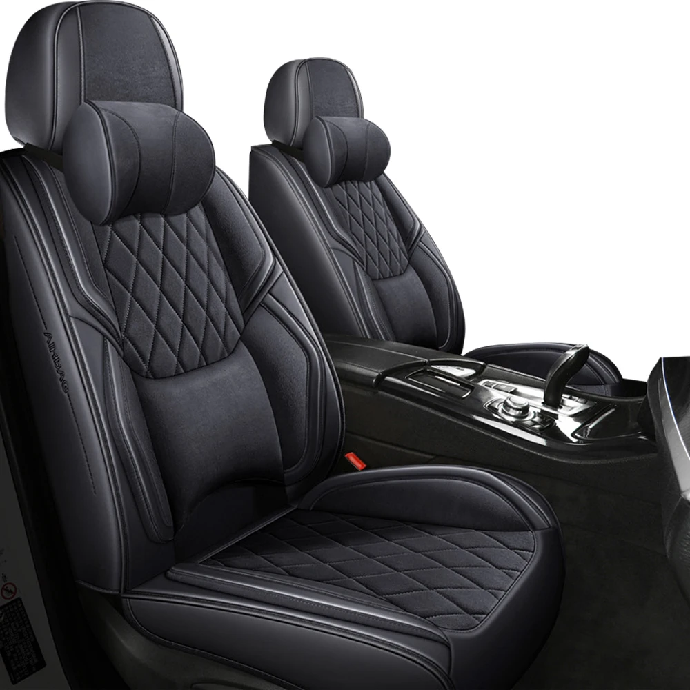 Car Seat Covers for Lexus All Models ES IS C IS350 LS RX NX GS CT GX LX RC RX300 LX570 RX350 LX470