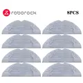 8PCS