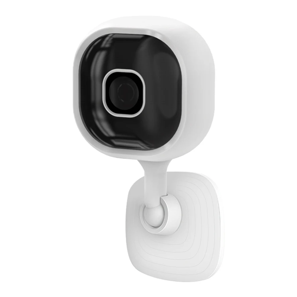 

IP-камера видеонаблюдения с поддержкой Wi-Fi, 1080P