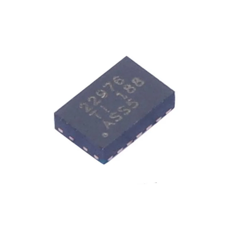 

5Pcs/Lot TPS22976DPUR Help PCBA Complete BOM And Material List
