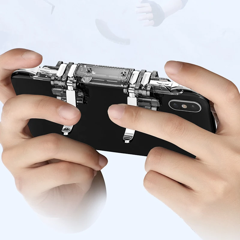 ޴ Ʈ PUBG   е,  ̾ 귯 ̸  Ʈ,   Ƽ ,  ȭ̿