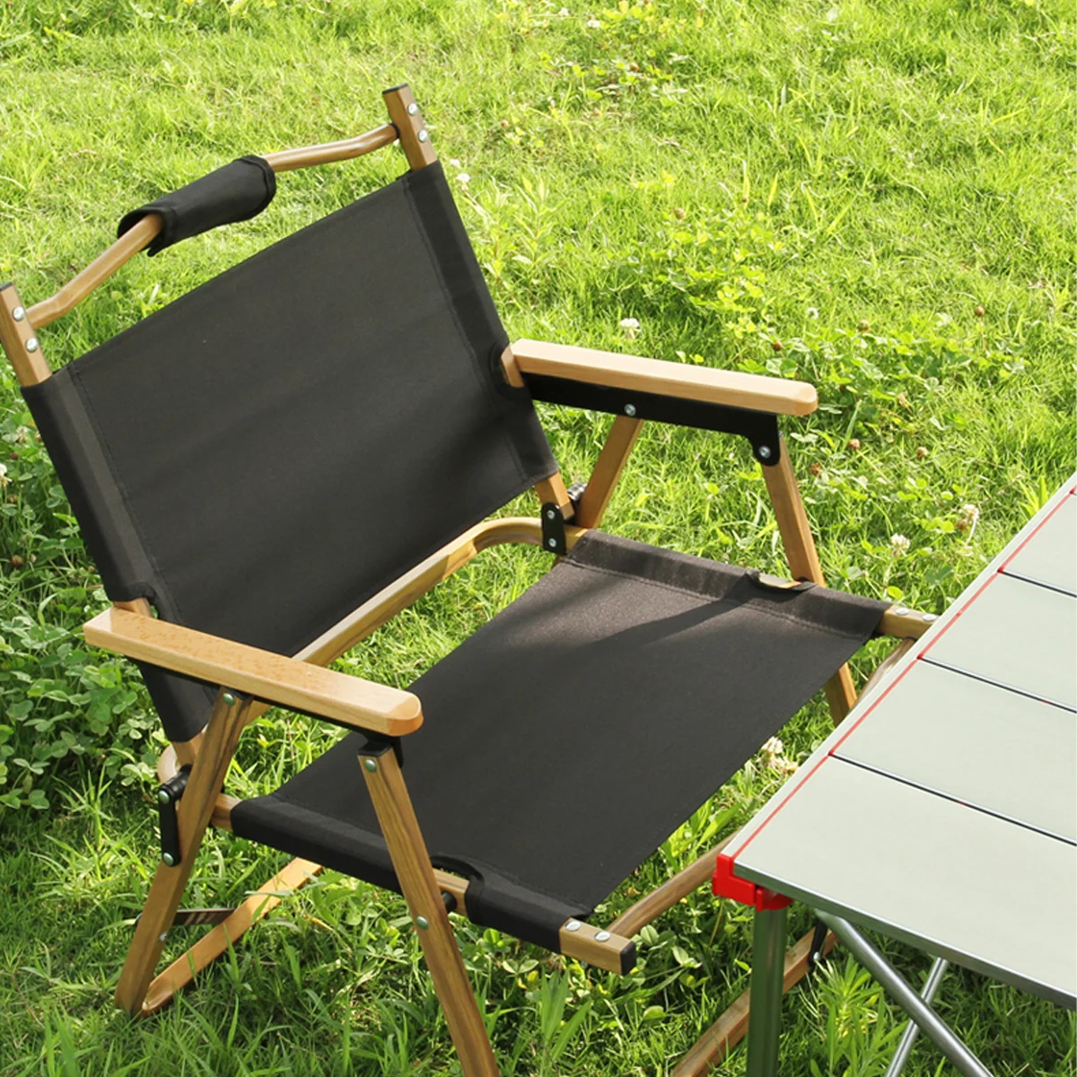 

Outdoor Camping Chair Replacement Table Chair Supply Useful Chair Gadget